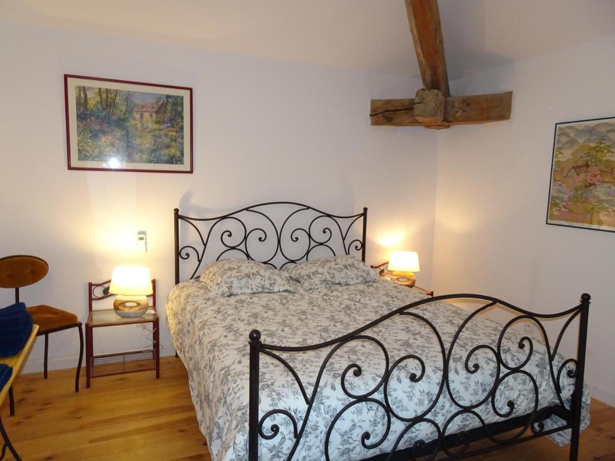 Maison D' Alys Entre Luberon Et Alpilles Cabannes Zewnętrze zdjęcie